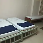 Apoorva Residency