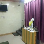 Apoorva Residency