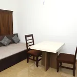 Dunhill Premium Service Apartment