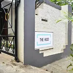 The Hood Co-Living Hostel
