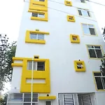 Dunhill Premium Service Apartment