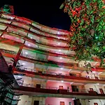 Gardeenia Comfortes Suites-Fully Vaccinated Staff