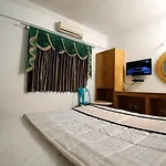 Hotel Lalithamahal Palace