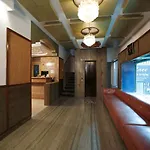 Hotel Lalithamahal Palace