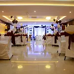 T S Royal Grand Hotel-Bommasandra -Hosur Road