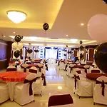 T S Royal Grand Hotel-Bommasandra -Hosur Road