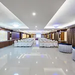T S Royal Grand Hotel-Bommasandra -Hosur Road