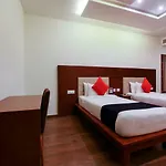 Capital O 11903 Southern Hotels