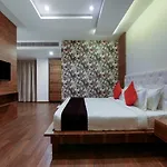 Capital O 11903 Southern Hotels