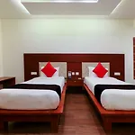 Capital O 11903 Southern Hotels