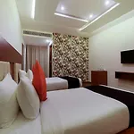 Capital O 11903 Southern Hotels