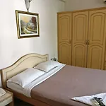Lake Habitat Serviced Apartments