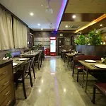 Silverstar Hotel