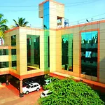 The Grand Krishna Rooms