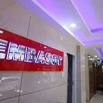Hotel Embassy