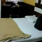Hotel Vasavi Residency