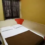 Hotel Vasavi Residency