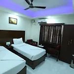 Hotel Rr International