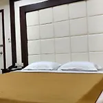 Lake Habitat Serviced Apartments