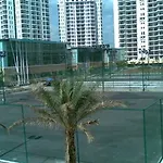 Prestige Shantiniketan