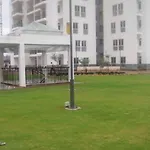Prestige Shantiniketan