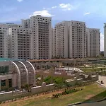 Prestige Shantiniketan