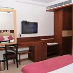 Meenal Hotel