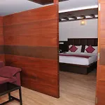 Meenal Hotel