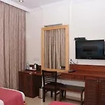 Meenal Hotel
