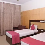 Meenal Hotel