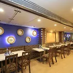 Oyo Rooms Manyata Tech Park