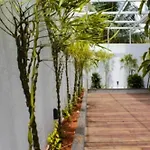 Hotel Shivas Gateway