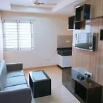 Abm Express Inn