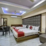 Abm Express Inn