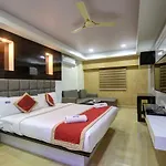 Abm Express Inn