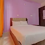 Spot On 29575 Hotel Surya International Spot