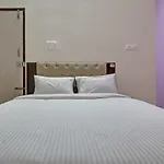 Spot On 29575 Hotel Surya International Spot