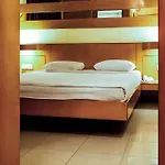 Hotel Nandhini, Jayanagar