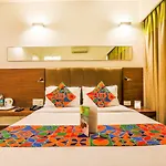 FabHotel Prime Urban