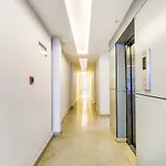 FabHotel Prime Urban