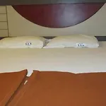 Hotel Canopy Classic