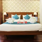 Oyo 3453 Bhagini Residency