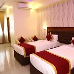 Hotel The Prince Royal