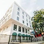 Octave Hotel - Double Road