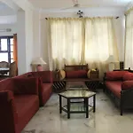 Oyo Apartments Richmond Road