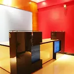 Oyo Apartments Mg Road Manipal Center