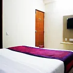 Oyo Apartments Mg Road Manipal Center