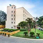 Radha Hometel