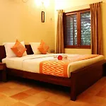 Oyo Apartments Richmond Town