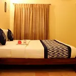 Oyo Apartments Richmond Town